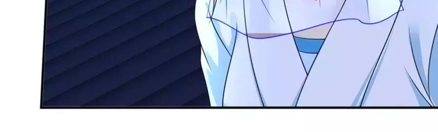 Kiêu Sủng Y Phi Chapter 135 - Trang 2