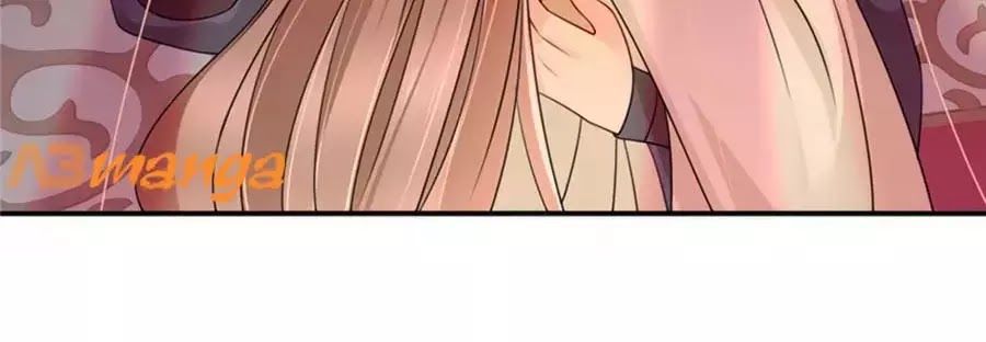 Kiêu Sủng Y Phi Chapter 135 - Trang 2