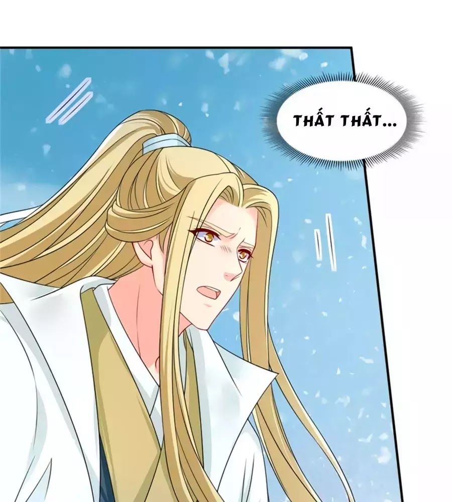 Kiêu Sủng Y Phi Chapter 135 - Trang 2