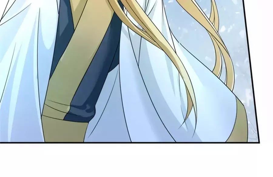 Kiêu Sủng Y Phi Chapter 135 - Trang 2