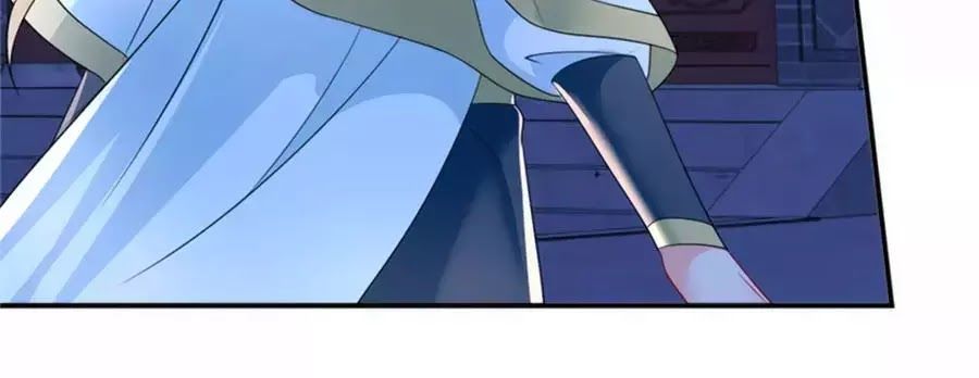 Kiêu Sủng Y Phi Chapter 135 - Trang 2