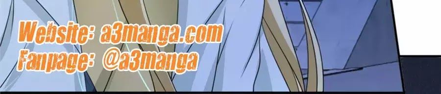 Kiêu Sủng Y Phi Chapter 135 - Trang 2