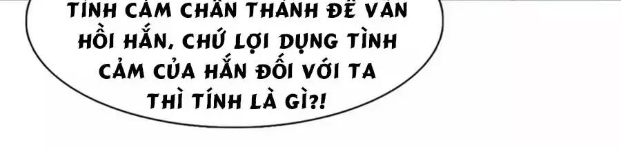 Kiêu Sủng Y Phi Chapter 135 - Trang 2