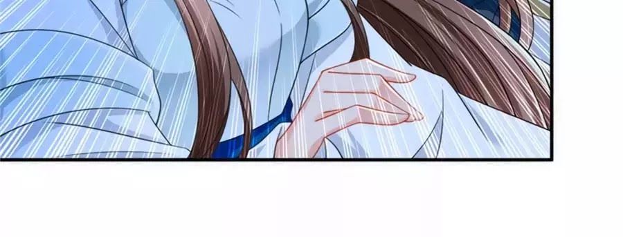 Kiêu Sủng Y Phi Chapter 135 - Trang 2