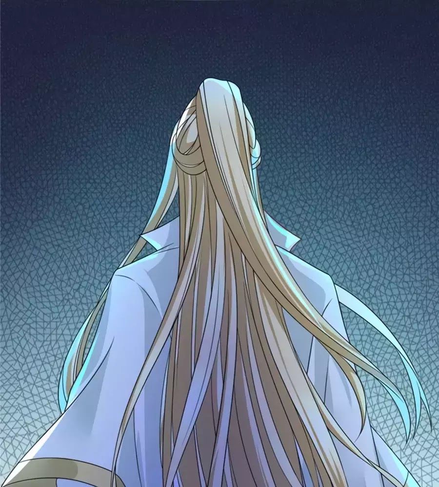 Kiêu Sủng Y Phi Chapter 135 - Trang 2