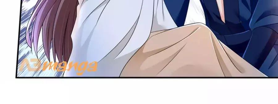 Kiêu Sủng Y Phi Chapter 135 - Trang 2