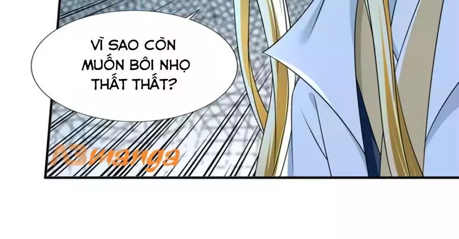 Kiêu Sủng Y Phi Chapter 135 - Trang 2