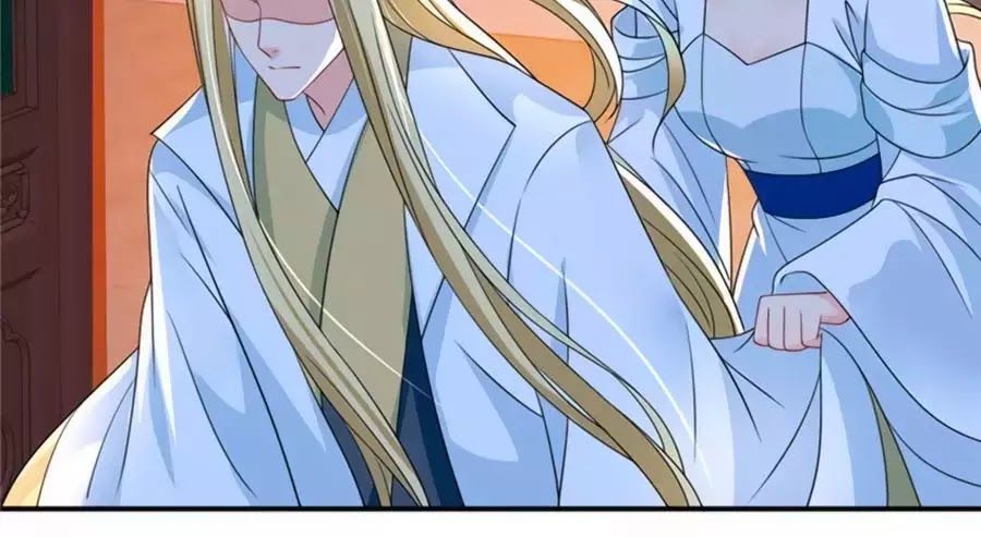 Kiêu Sủng Y Phi Chapter 135 - Trang 2