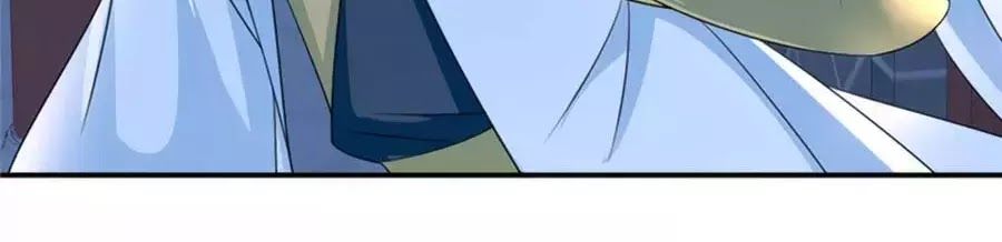 Kiêu Sủng Y Phi Chapter 135 - Trang 2