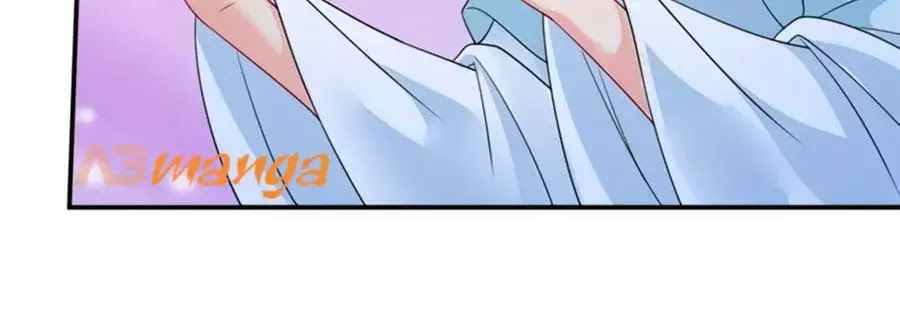 Kiêu Sủng Y Phi Chapter 135 - Trang 2