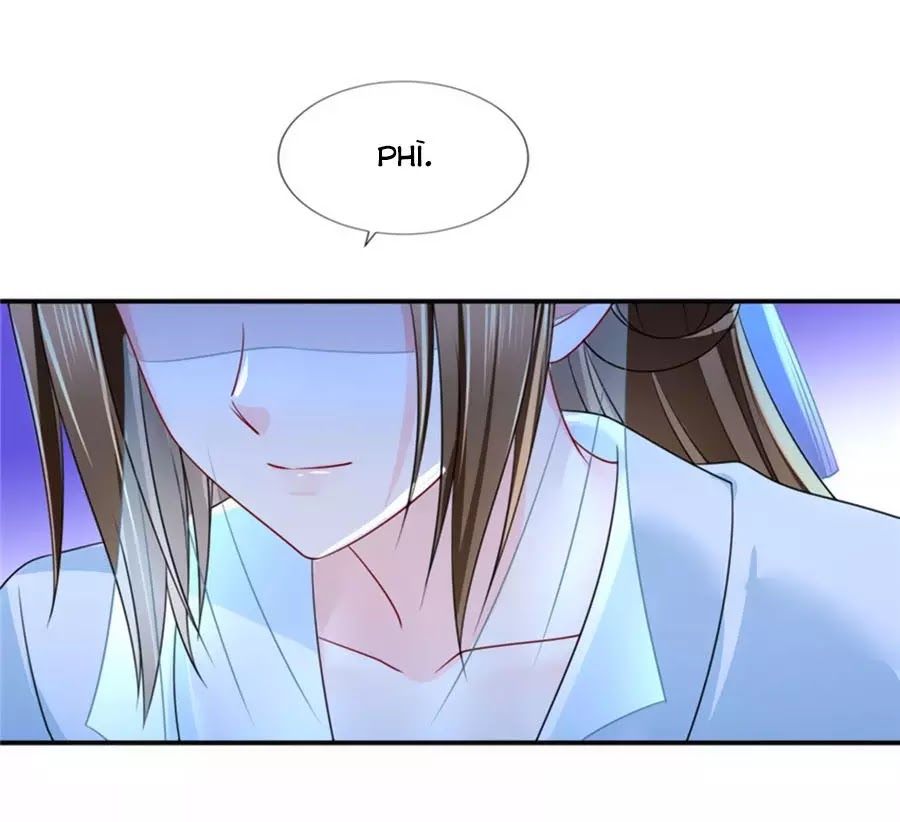 Kiêu Sủng Y Phi Chapter 135 - Trang 2