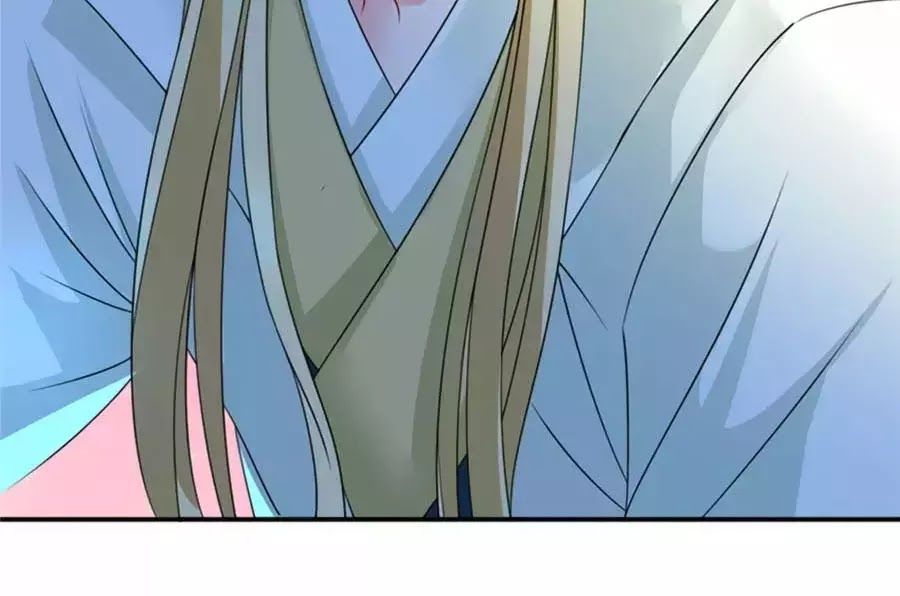 Kiêu Sủng Y Phi Chapter 135 - Trang 2