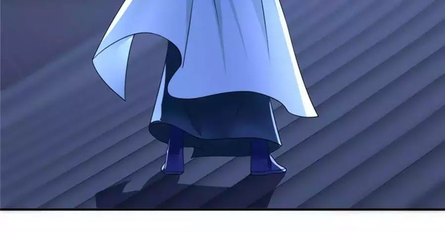 Kiêu Sủng Y Phi Chapter 135 - Trang 2