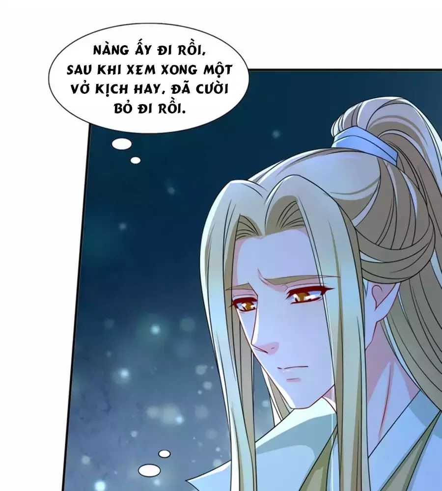 Kiêu Sủng Y Phi Chapter 135 - Trang 2