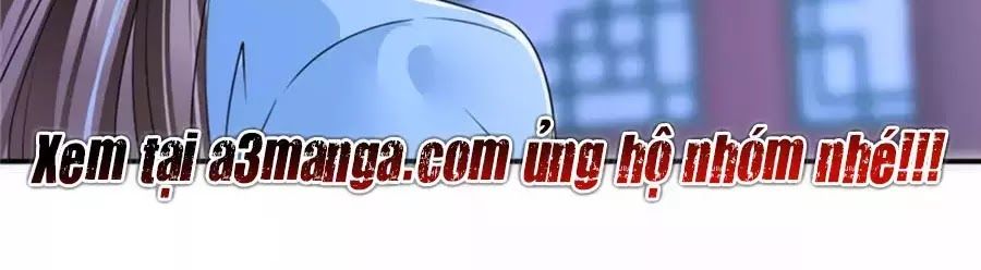 Kiêu Sủng Y Phi Chapter 135 - Trang 2