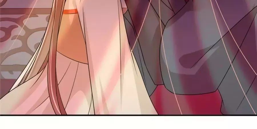 Kiêu Sủng Y Phi Chapter 135 - Trang 2