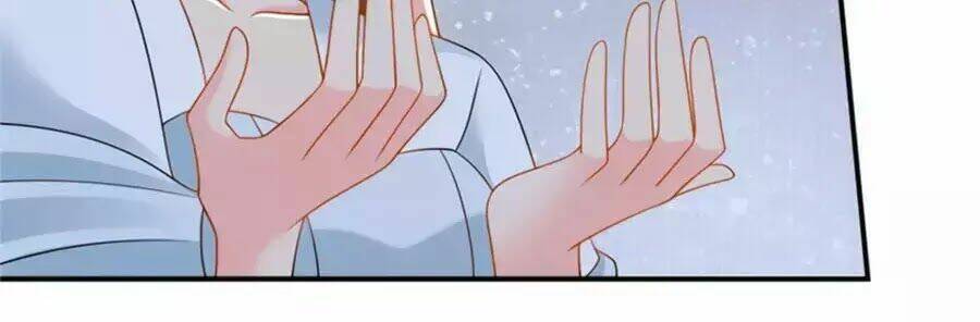 Kiêu Sủng Y Phi Chapter 136 - Trang 2