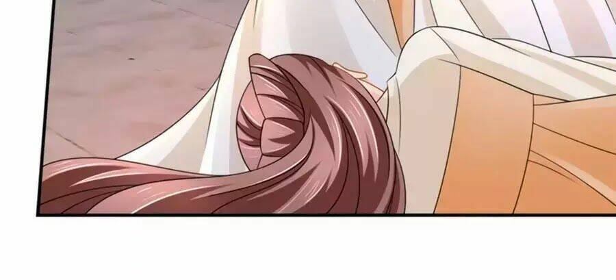 Kiêu Sủng Y Phi Chapter 136 - Trang 2