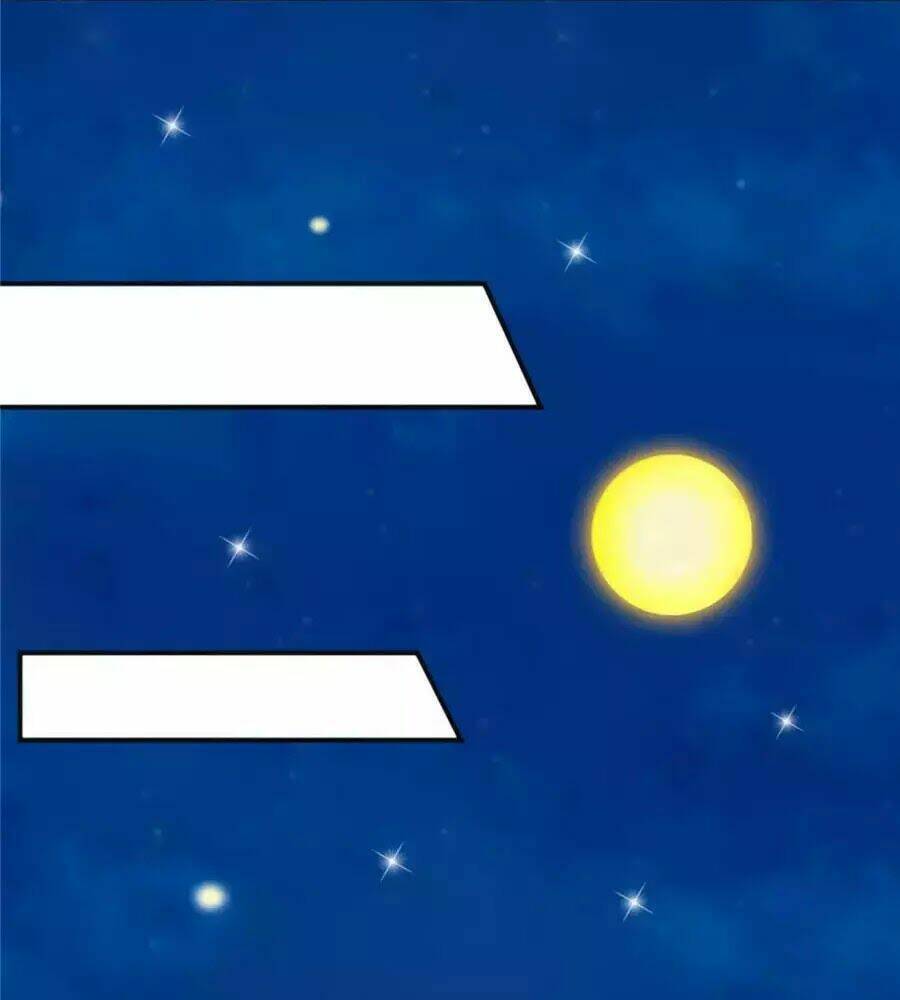 Kiêu Sủng Y Phi Chapter 136 - Trang 2