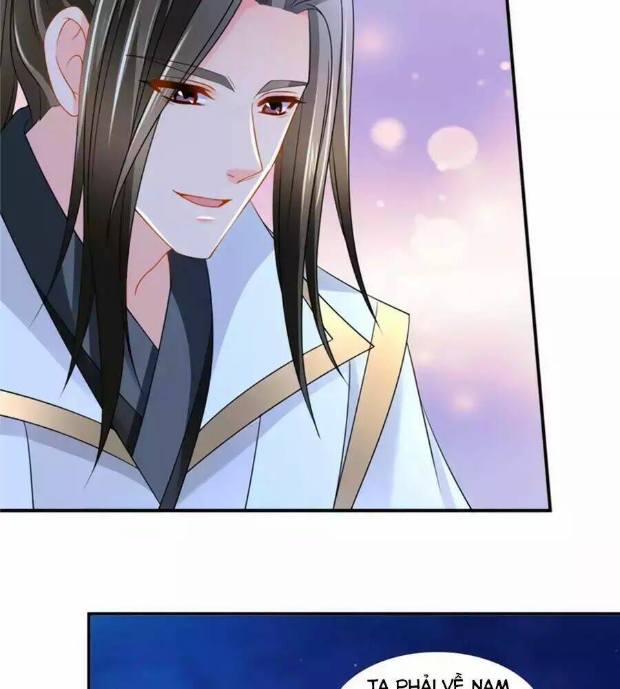 Kiêu Sủng Y Phi Chapter 136 - Trang 2