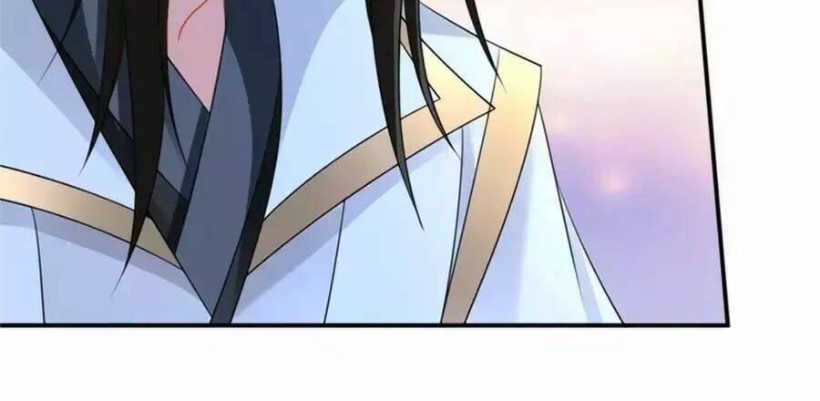 Kiêu Sủng Y Phi Chapter 136 - Trang 2