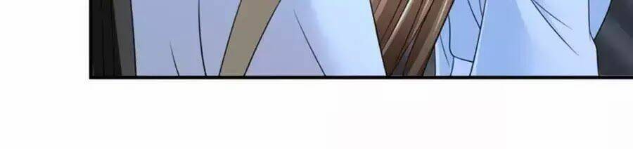 Kiêu Sủng Y Phi Chapter 136 - Trang 2