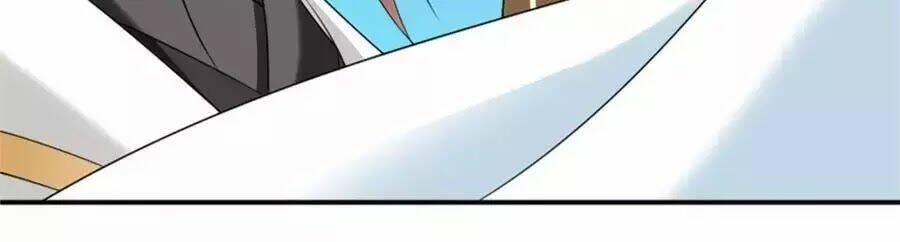 Kiêu Sủng Y Phi Chapter 136 - Trang 2