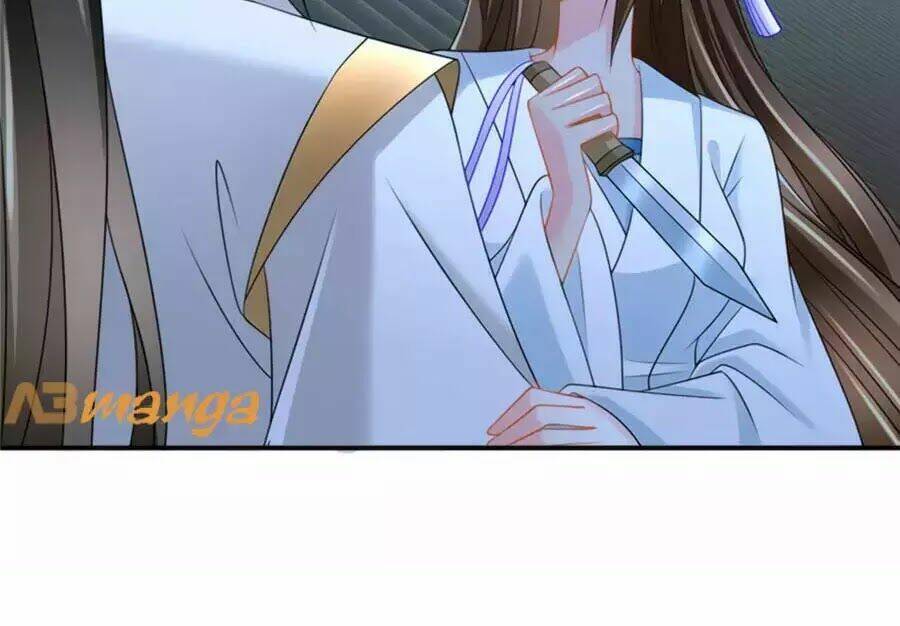 Kiêu Sủng Y Phi Chapter 136 - Trang 2