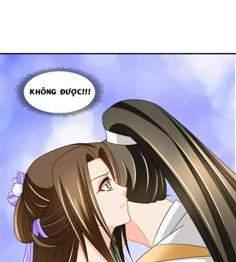 Kiêu Sủng Y Phi Chapter 136 - Trang 2
