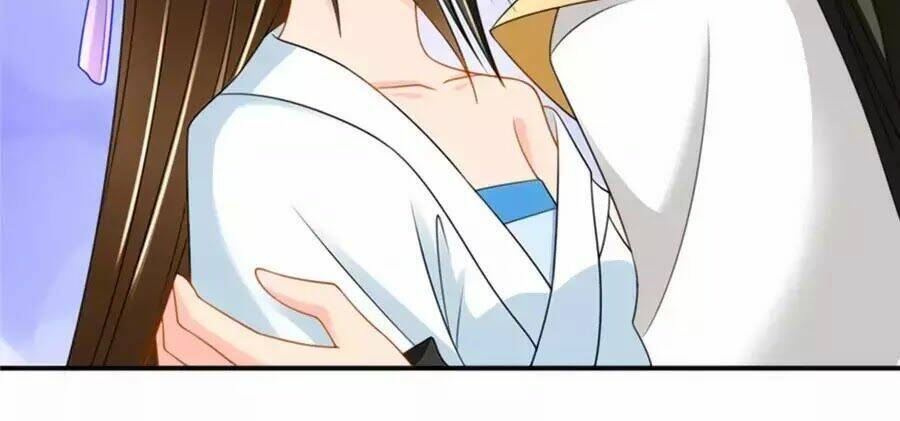 Kiêu Sủng Y Phi Chapter 136 - Trang 2