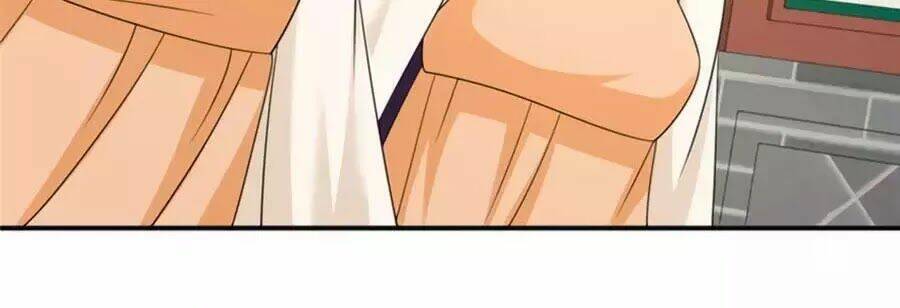 Kiêu Sủng Y Phi Chapter 136 - Trang 2