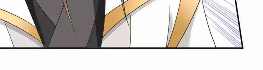 Kiêu Sủng Y Phi Chapter 136 - Trang 2