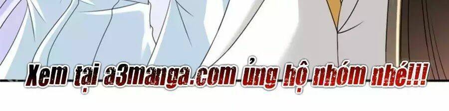 Kiêu Sủng Y Phi Chapter 136 - Trang 2