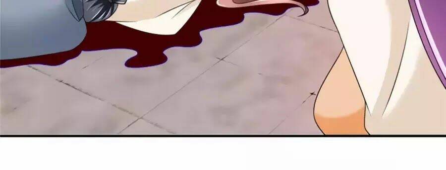 Kiêu Sủng Y Phi Chapter 136 - Trang 2