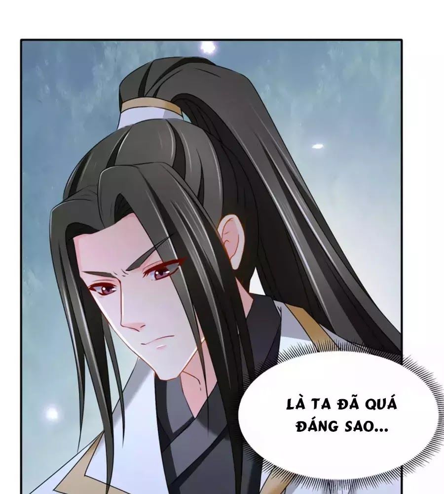 Kiêu Sủng Y Phi Chapter 137 - Trang 2