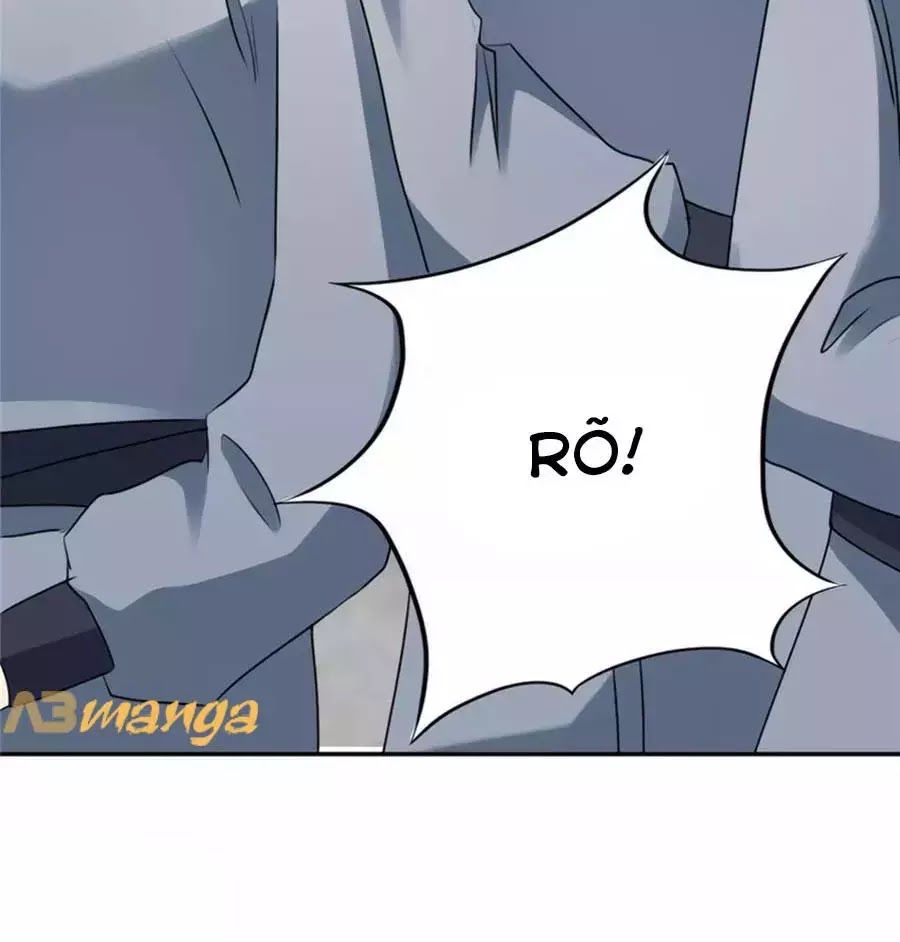 Kiêu Sủng Y Phi Chapter 137 - Trang 2