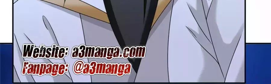 Kiêu Sủng Y Phi Chapter 137 - Trang 2