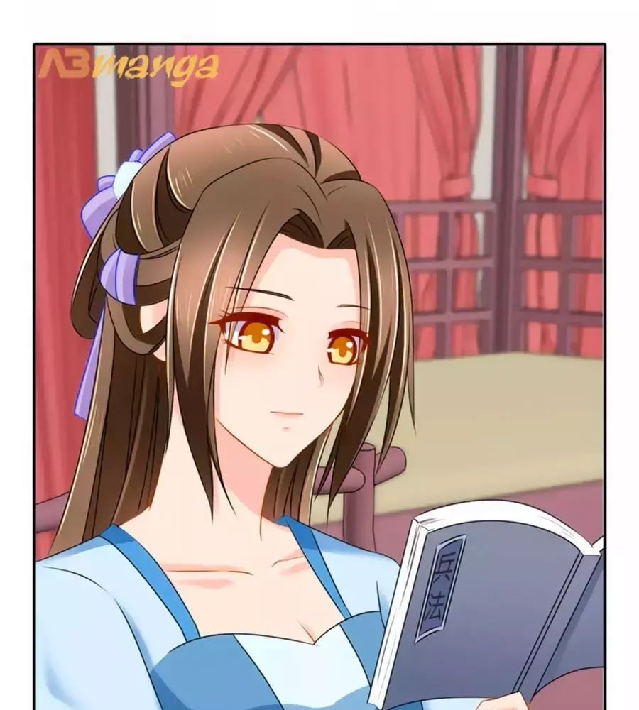 Kiêu Sủng Y Phi Chapter 137 - Trang 2