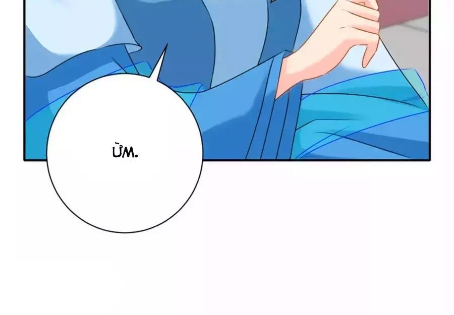 Kiêu Sủng Y Phi Chapter 137 - Trang 2