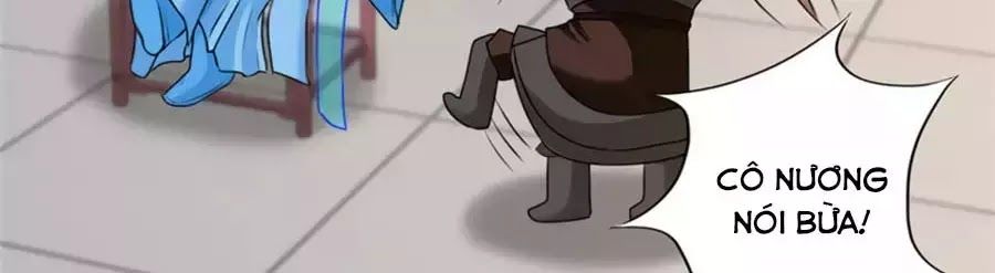 Kiêu Sủng Y Phi Chapter 137 - Trang 2