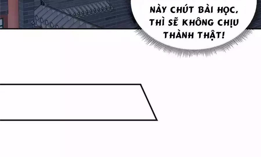 Kiêu Sủng Y Phi Chapter 137 - Trang 2