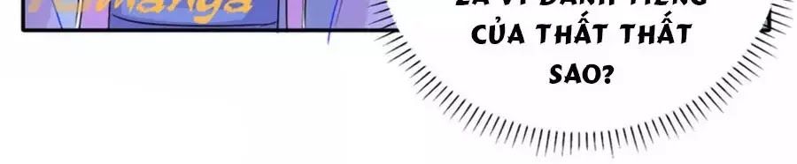 Kiêu Sủng Y Phi Chapter 137 - Trang 2