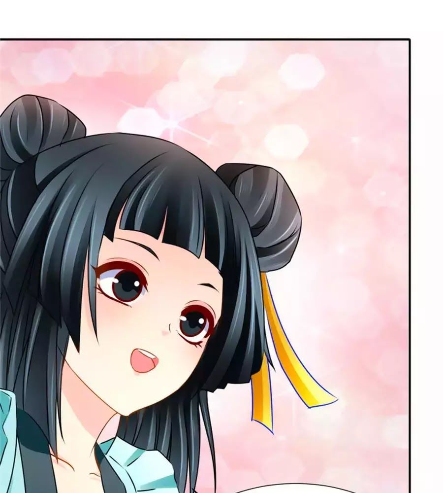 Kiêu Sủng Y Phi Chapter 137 - Trang 2