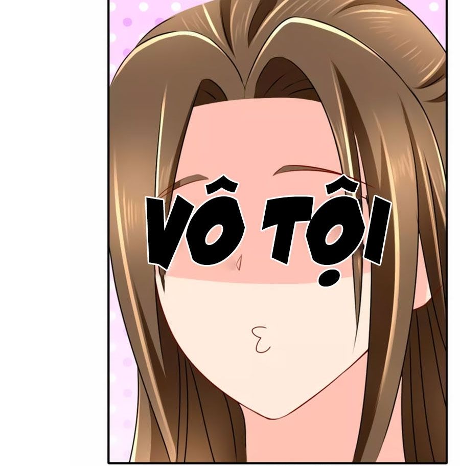 Kiêu Sủng Y Phi Chapter 138 - Trang 2