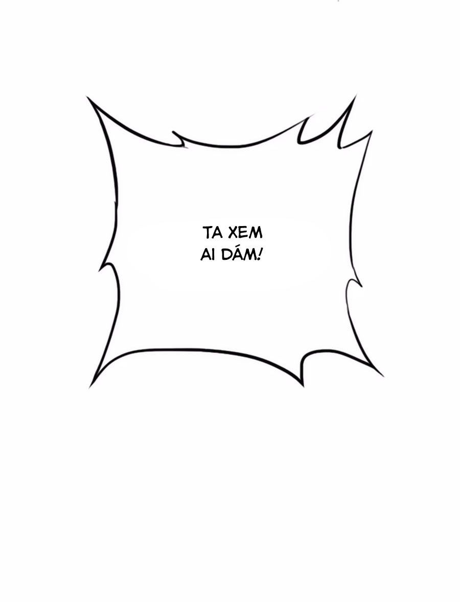 Kiêu Sủng Y Phi Chapter 138 - Trang 2