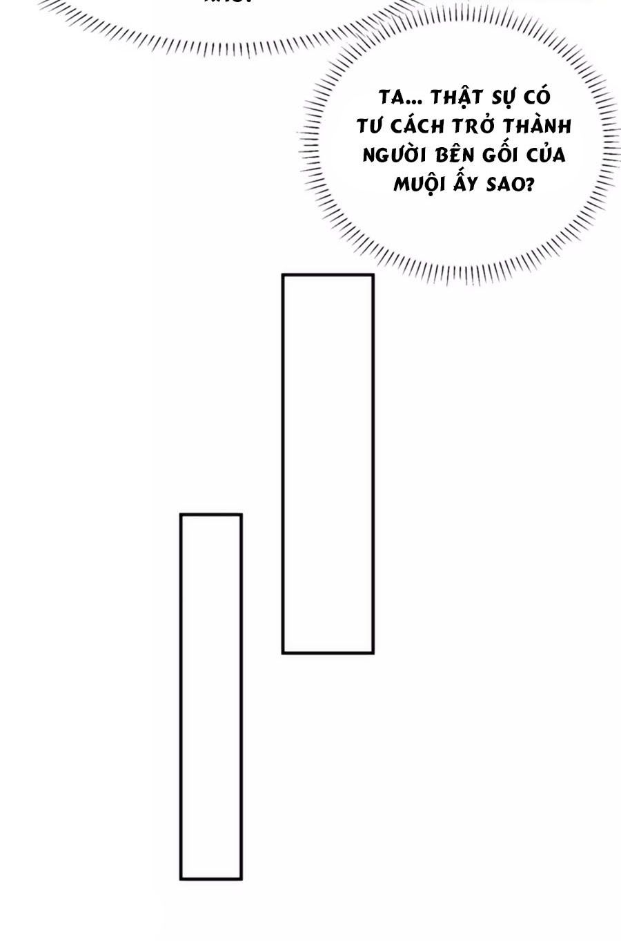 Kiêu Sủng Y Phi Chapter 138 - Trang 2