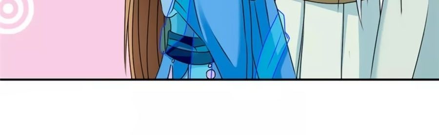 Kiêu Sủng Y Phi Chapter 139 - Trang 2