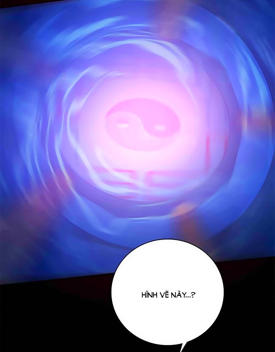 Kiêu Sủng Y Phi Chapter 14 - Trang 2