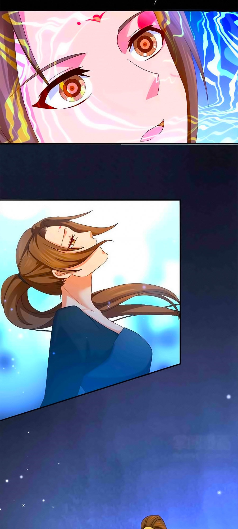 Kiêu Sủng Y Phi Chapter 14 - Trang 2