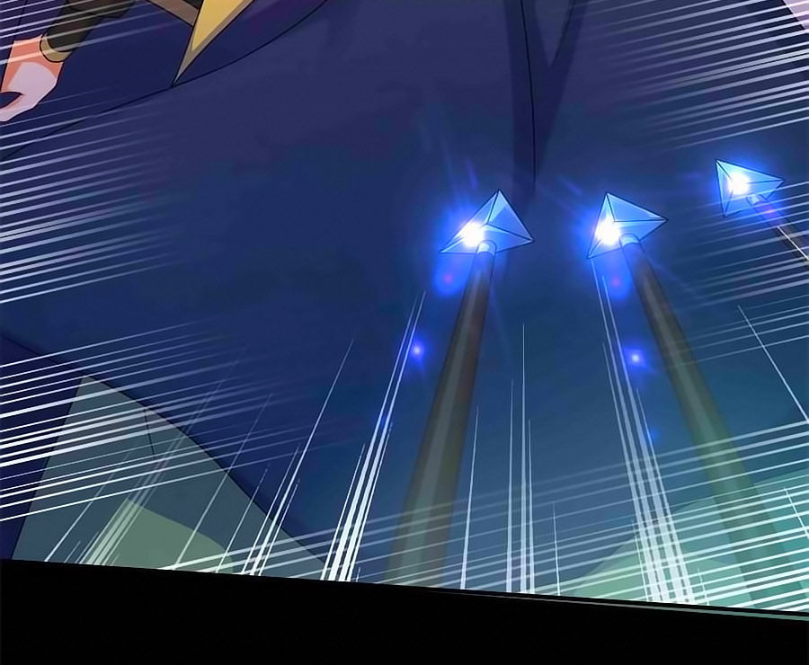 Kiêu Sủng Y Phi Chapter 14 - Trang 2